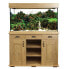 Фото #1 товара FLUVAL Shaker 252L furniture & aquarium kit