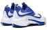 Nike Zoom Freak 3 TB DM7378-401 Basketball Shoes