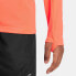 NIKE Dri-Fit Park First Layer Soccer long sleeve T-shirt