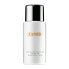 La Mer The Broad Spectrum Protecting Fluid SPF 50