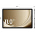 Фото #3 товара SAMSUNG Galaxy Tab A9+ 11 128 GB WLAN Silber