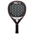 Фото #2 товара SIUX Diablo revolution lite 3 padel racket