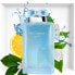 Фото #6 товара Dolce&Gabbana Light Blue Eau Intense Парфюмерная вода