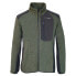 Фото #1 товара BENISPORT Aral Soft Shell Jacket