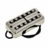 Seymour Duncan Psyclone Vintage Neck Nickel