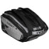 Фото #2 товара NOX AT10 Competition XL Compact Padel Racket Bag