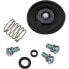 MOOSE HARD-PARTS 46-3001 Honda CRF450R 02-09 acceleration pump rebuild kit