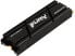 Kingston SFYRDK/2000G Fury Renegade 2TB PCIe Gen 4 NVMe M.2 Internal Gaming SSD