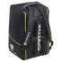 CARTRI Arkon padel racket bag