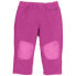 Фото #1 товара CMP Shorts 3H20712 Pants