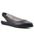 Women's Memory Comfort Flat