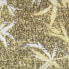 Фото #5 товара Подушка BB Home Жёлтый Листья 45 x 45 cm Квадратная