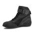 Motorradschuhe iXS Breeze 2.0 Schwarz