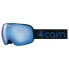 CAIRN Magnetik SPX3L Ski Goggles