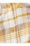 Фото #6 товара Oduncu Gömleği Cepli Çıtçıtlı