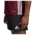 ADIDAS Tabela 23 short sleeve T-shirt