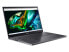 Фото #5 товара Acer Aspire 5 15.6" Laptop Intel i5-1335U 16GB DDR5 512GB SSD Iris Xe Graphics