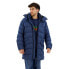 Фото #1 товара G-STAR Whistler puffer jacket