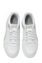 RBD Tech Classic Whi Beyaz Erkek Sneaker
