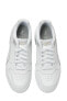 Фото #6 товара RBD Tech Classic Whi Beyaz Erkek Sneaker