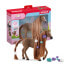 Фото #5 товара Schleich Sofias Beauty H. Englisch Vollb| 42582