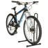 M-WAVE Easystand bike stand