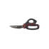 Ugly Stik Tools Marine Shears