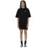 DICKIES Mapleton Tee Short Dress