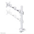 Фото #7 товара Кронштейн NewStar Neomounts by Newstar monitor arm desk mount