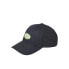 Фото #1 товара JACK & JONES Baseball Cap