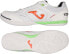 Joma Buty Joma Top Flex 2302 IN TOPS2302IN