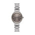 Женские часы Breil TW1996