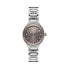 Ladies' Watch Breil TW1996