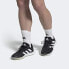 Фото #8 товара Кроссовки Adidas Forcebounce черного и белого цвета для мужчин и женщин