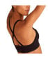 ფოტო #3 პროდუქტის Adult Women Barre Cami Bra