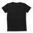 ფოტო #3 პროდუქტის RUSTY STITCHES Classic Logo short sleeve T-shirt