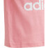 ADIDAS ORIGINALS Adicolor Trefoil short sleeve T-shirt