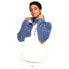 Фото #1 товара ROXY Alabama fleece