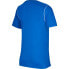 Фото #3 товара NIKE Dri Fit Park short sleeve T-shirt