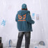 Фото #11 товара Куртка TJS100 BT Trendy Clothing Featured Jacket -