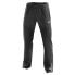 JOHN SMITH Adelmo Tracksuit