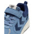 HUMMEL X-Light 2.0 Tex trainers