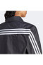Фото #20 товара Куртка Adidas Future Icons 3-Stripes Woven