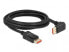 Delock 87052 - 3 m - DisplayPort - DisplayPort - Male - Male - 7680 x 4320 pixels