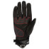 BERING Java gloves