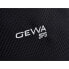 Gewa SPS Bass Drum Bag 18"x16"