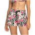 Фото #2 товара ROXY Wave Swimming Shorts