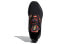 Фото #5 товара Обувь спортивная Adidas Alphabounce 3 FW4530