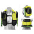 Фото #3 товара INSTINCT TRAIL Eklipse 12L Hydration Vest