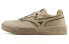 Кроссовки Mizuno Court Cl Low EC D1GH214003